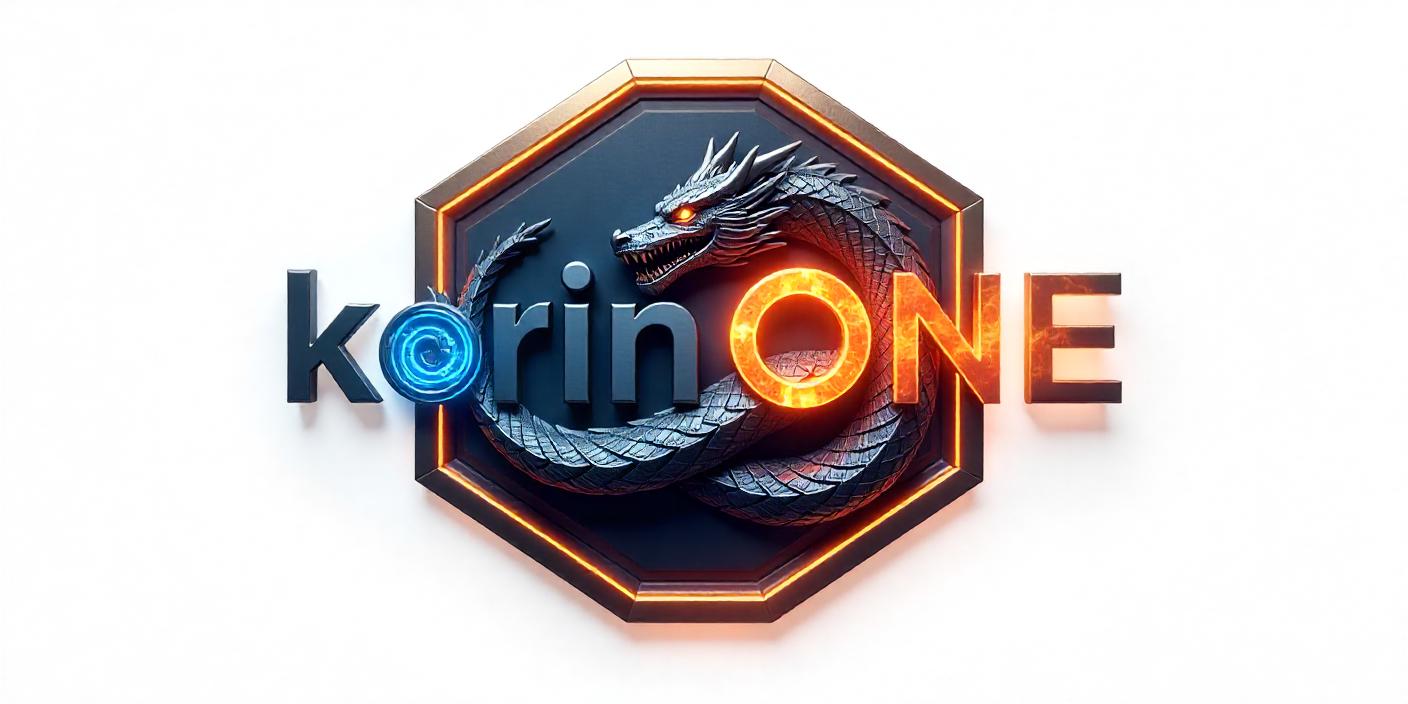 korinONE Slot Demo PG Soft Proses Cepat Akun Pro