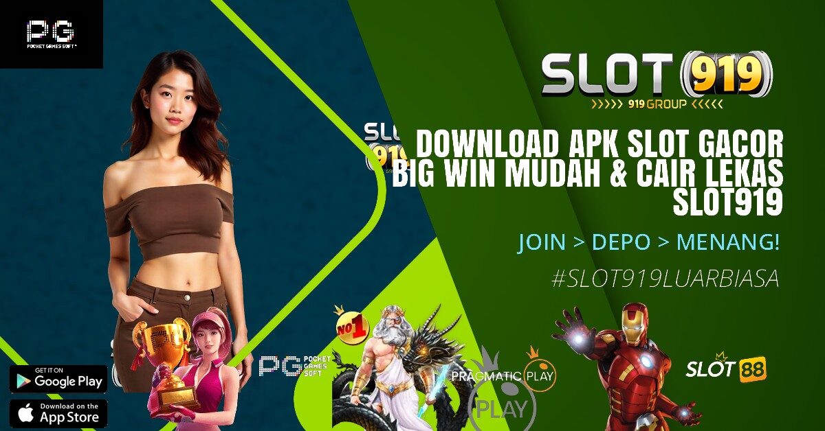 RR777 Nama Situs Slot Online
