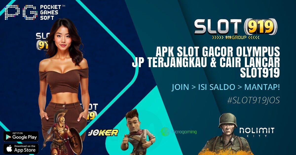 Apk Slot Gacor Dana RR 777