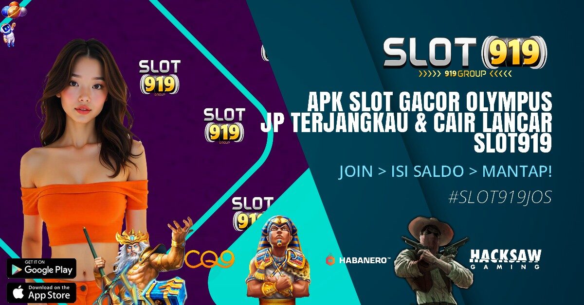 Slot Real Money Online RR777