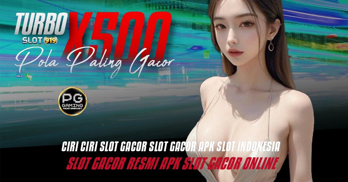 CARA DAFTAR SLOT PAKAI AKUN DANA SITUS SLOT GACOR HARI INI TERPERCAYA TURBO X500