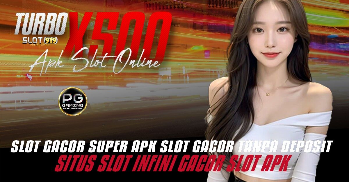 SLOT PAKE DANA RTP SLOT GACOR JAM SEKARANG TURBO X500